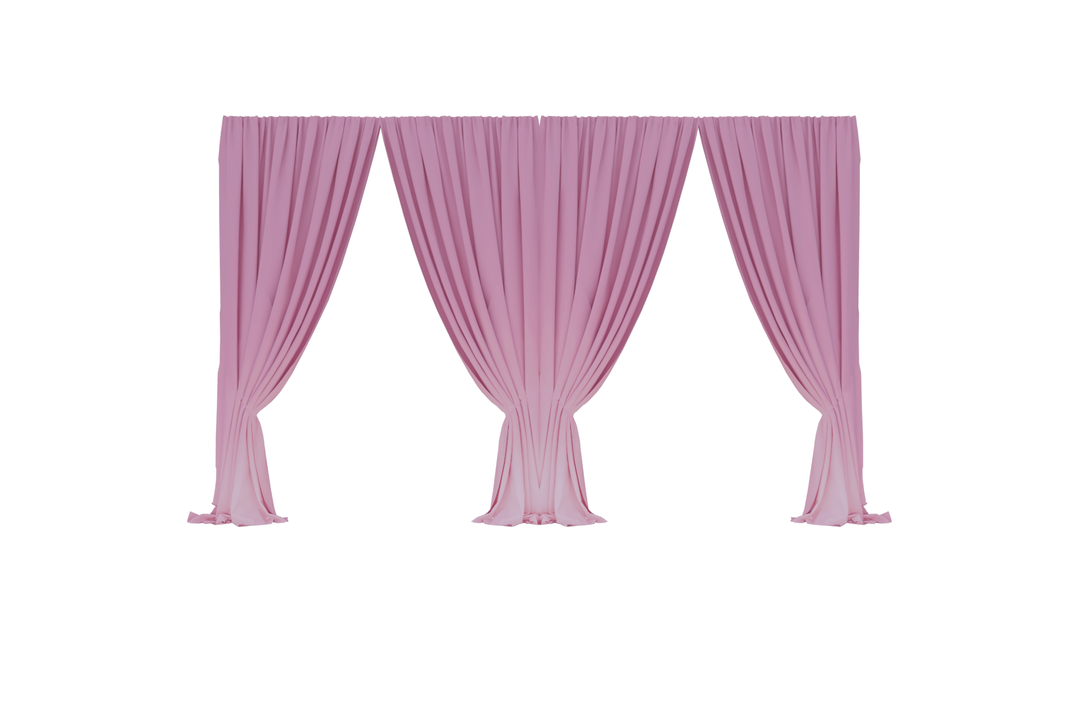 front_curtains